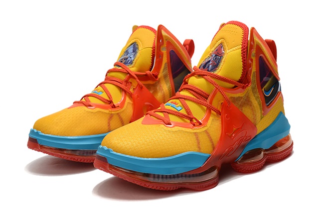 men lebron 19 shoes-016